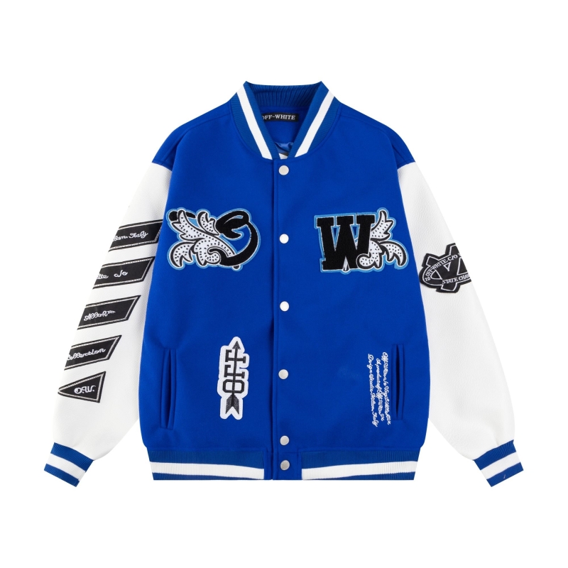 Other Brand Jackets